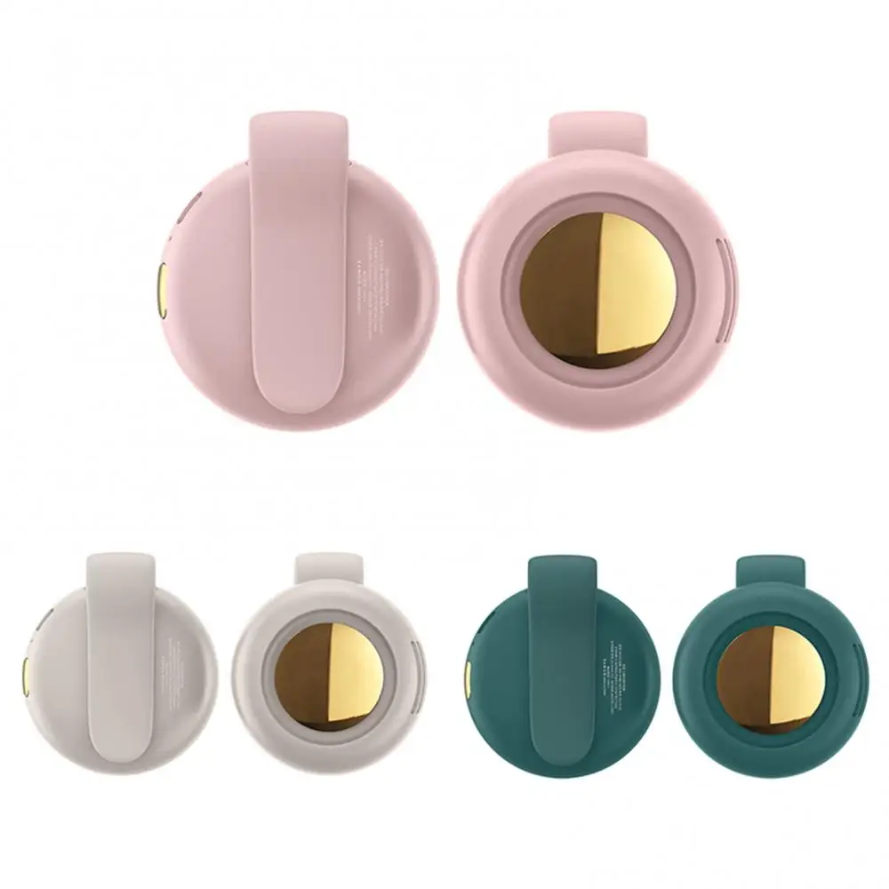 Hanging Waist Small Whirlwind Fan Small Mini Mute USB Rechargeable Lazy Portable Portable Can Hvac Portable Air Conditioner
Hanging Waist Small Whirlwind Fan Small Mini Mute USB Rechargeable Lazy Portable Portable Can Hvac Portable Air Conditioner