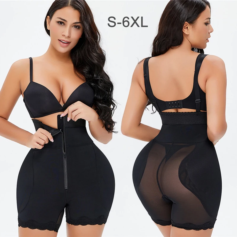 Dropship 2022 Mesh Plus Size Hip Buttocks Pads Enhancer Panties Fajas Underwear Women Shaper Shapewear Butt Lifter Waist Trainer
Dropship 2022 Mesh Plus Size Hip Buttocks Pads Enhancer Panties Fajas Underwear Women Shaper Shapewear Butt Lifter Waist Trainer
