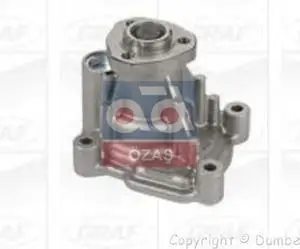 PA1137 для рециркуляции 09 Φ. Пот. T5.T6 2.0tdi
PA1137 для рециркуляции 09 Φ. Пот. T5.T6 2.0tdi