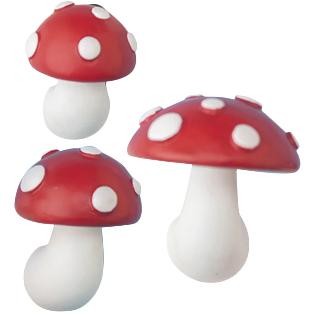 3Pcs Locker Magnets Whiteboard Magnets Locker Decor Mushroom Refrigerator Magnets Refrigerator Magnets
3Pcs Locker Magnets Whiteboard Magnets Locker Decor Mushroom Refrigerator Magnets Refrigerator Magnets