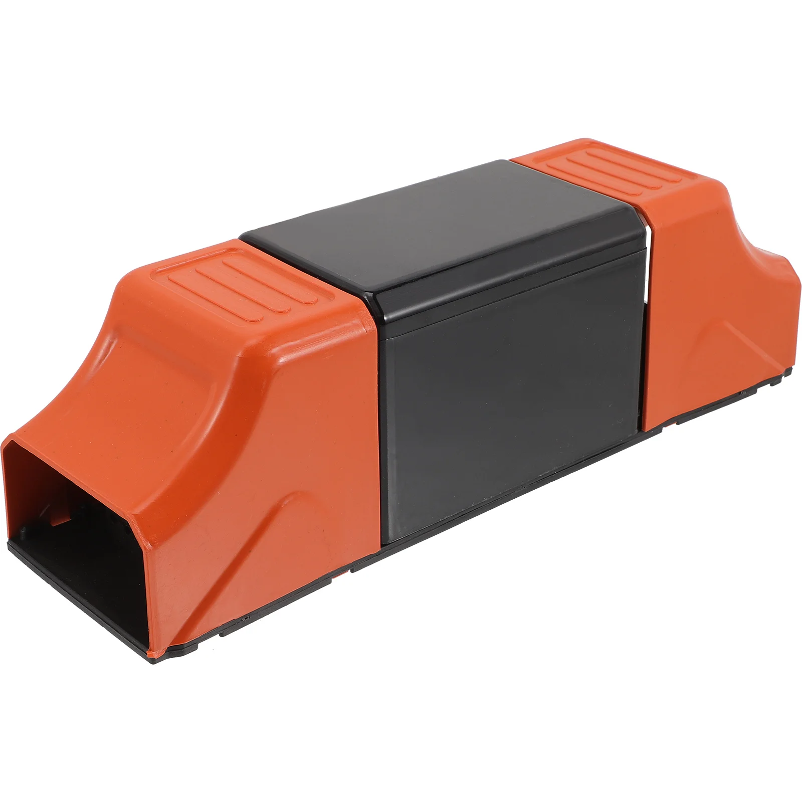 Reusable Mouses Mice Tool Household Mousetrap Catcher Family
Reusable Mouses Mice Tool Household Mousetrap Catcher Family