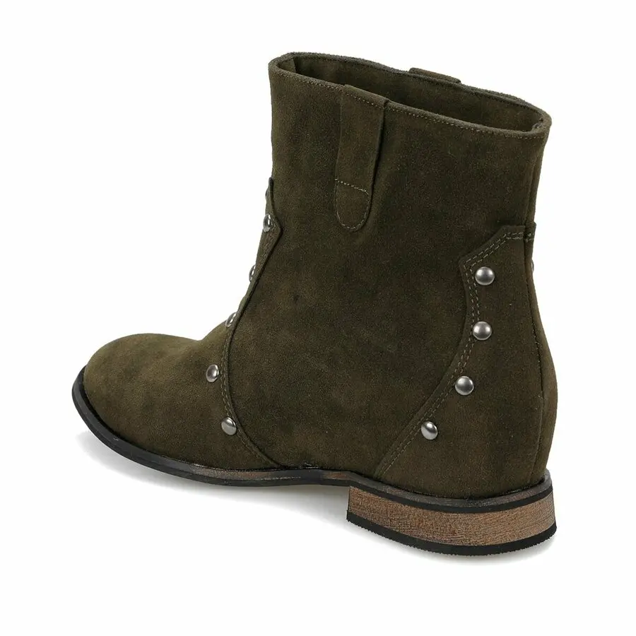 Boots Women Winter Shoes 
Boots Women Winter Shoes