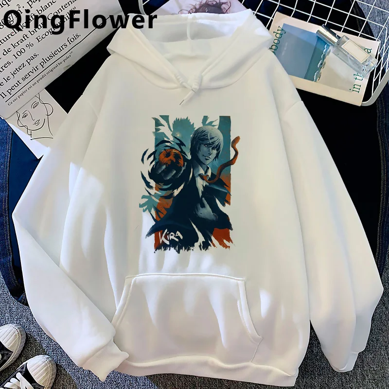 Anime Kimetsu No Yaiba Demon Slayer Attack on Titan Shingeki No Kyojin Death Note hoodies anime Korea hoddies y2k aesthetic
Anime Kimetsu No Yaiba Demon Slayer Attack on Titan Shingeki No Kyojin Death Note hoodies anime Korea hoddies y2k aesthetic