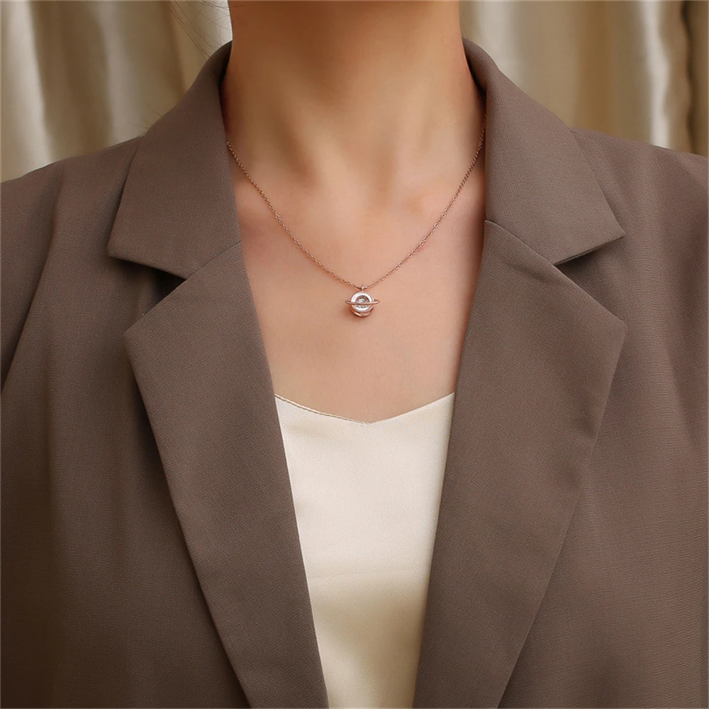 Женское колье-чокер из серебра 925 пробы 
Женское колье-чокер из серебра 925 пробы