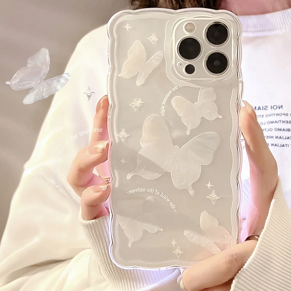 Прозрачный чехол в стиле ретро для iPhone 14 13 11 12 Pro Max XR 14Plus Xs Max 8 Plus
Прозрачный чехол в стиле ретро для iPhone 14 13 11 12 Pro Max XR 14Plus Xs Max 8 Plus