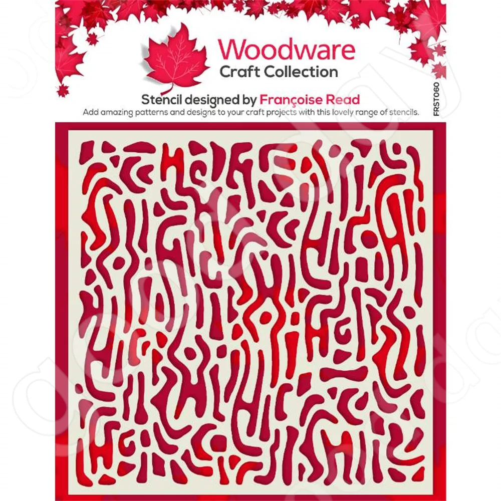 2022 Arrival New Hot Sale Wiggles Metal Cutting Stencil Scrapbook Diary Decoration Template Diy Greeting Card Handmade 
2022 Arrival New Hot Sale Wiggles Metal Cutting Stencil Scrapbook Diary Decoration Template Diy Greeting Card Handmade