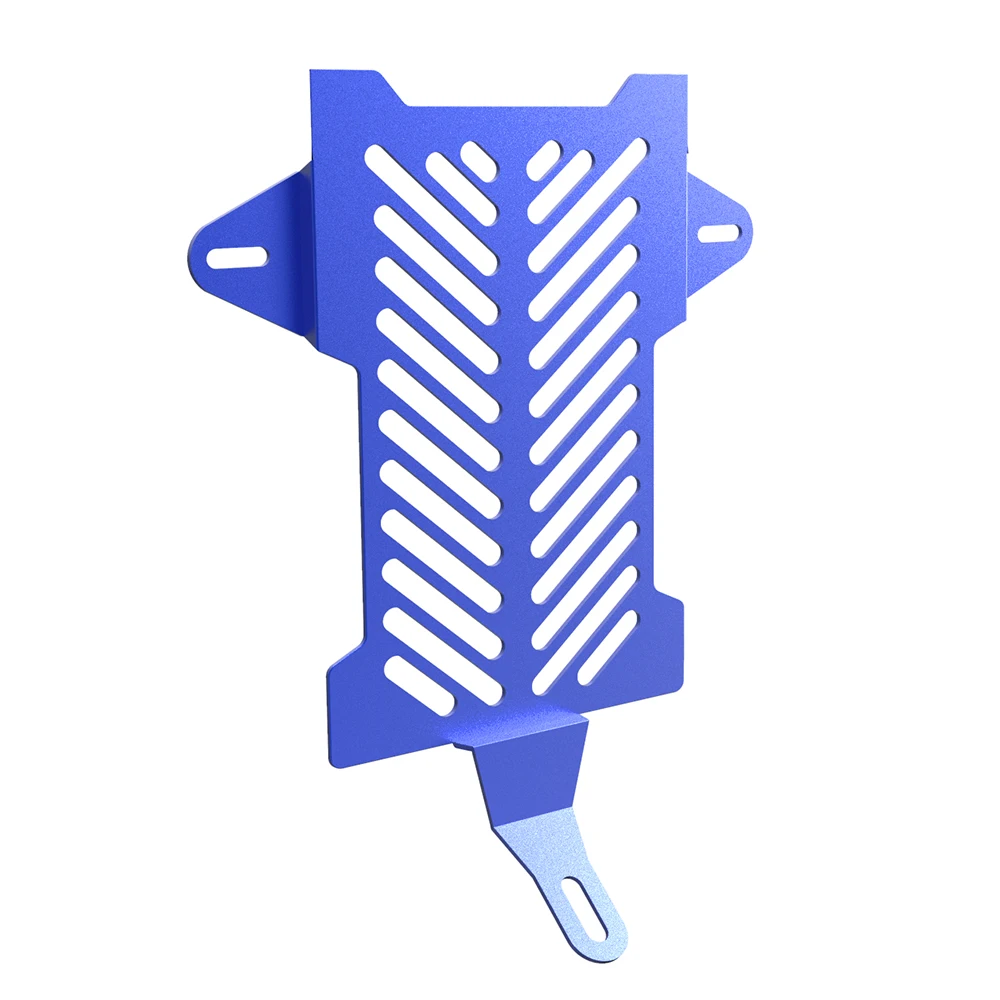 FOR YAMAHA YFM700R SE YFM700 RAPTOR 700R SE CALIF SPECIAL EDITION Motorcycle Radiator Guard Protection Grille Grill Cover 
FOR YAMAHA YFM700R SE YFM700 RAPTOR 700R SE CALIF SPECIAL EDITION Motorcycle Radiator Guard Protection Grille Grill Cover