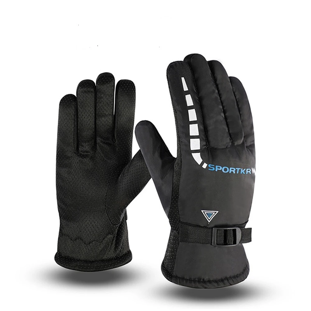 Men Women Ski Gloves Ultralight Waterproof Winter Warm Gloves Snowboard Gloves Motorcycle Riding Snow Waterproof Gloves
Men Women Ski Gloves Ultralight Waterproof Winter Warm Gloves Snowboard Gloves Motorcycle Riding Snow Waterproof Gloves