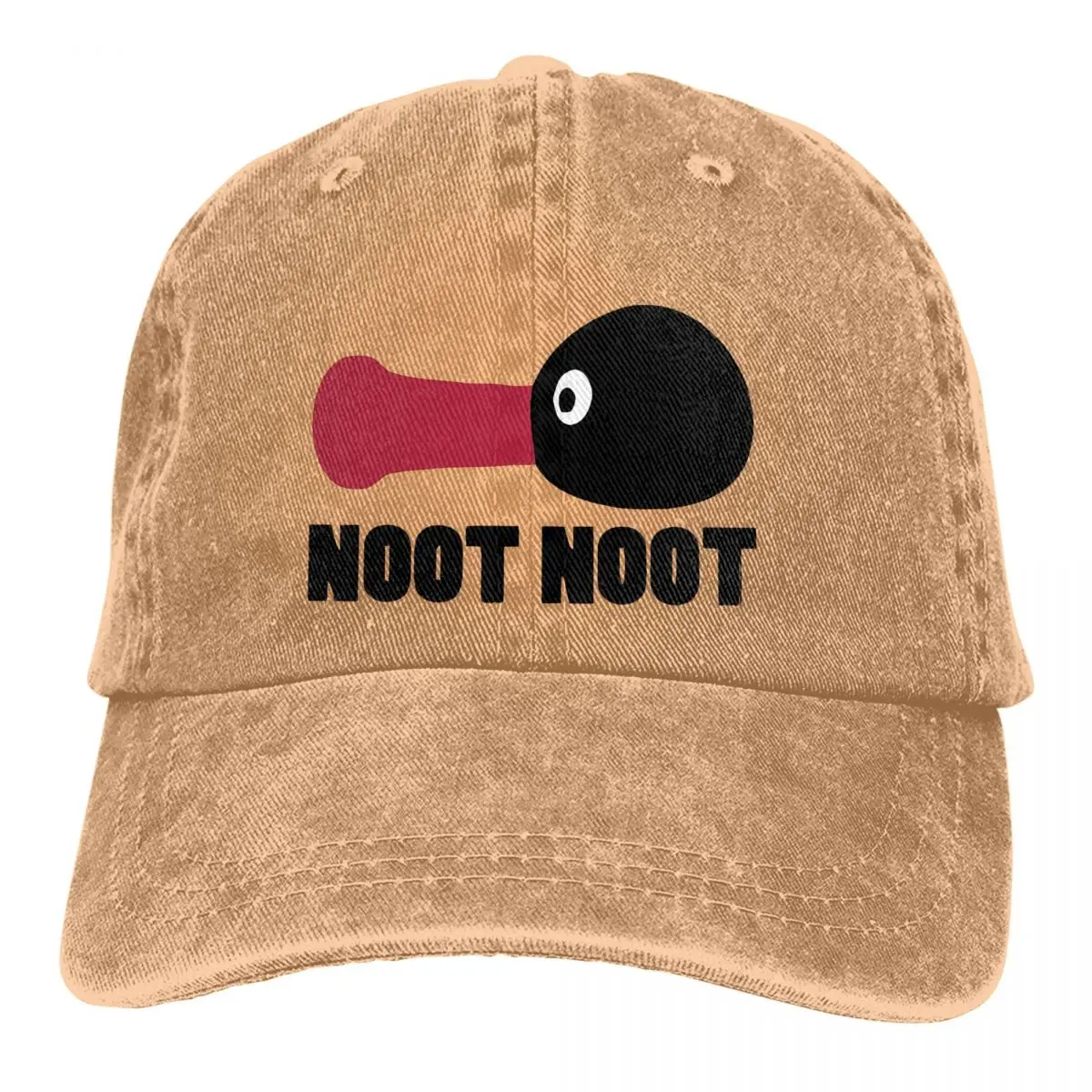 Бейсболка NOOT, кепка с козырьком, пингу, пингвин, тв, солнцезащитный козырек
Бейсболка NOOT, кепка с козырьком, пингу, пингвин, тв, солнцезащитный козырек