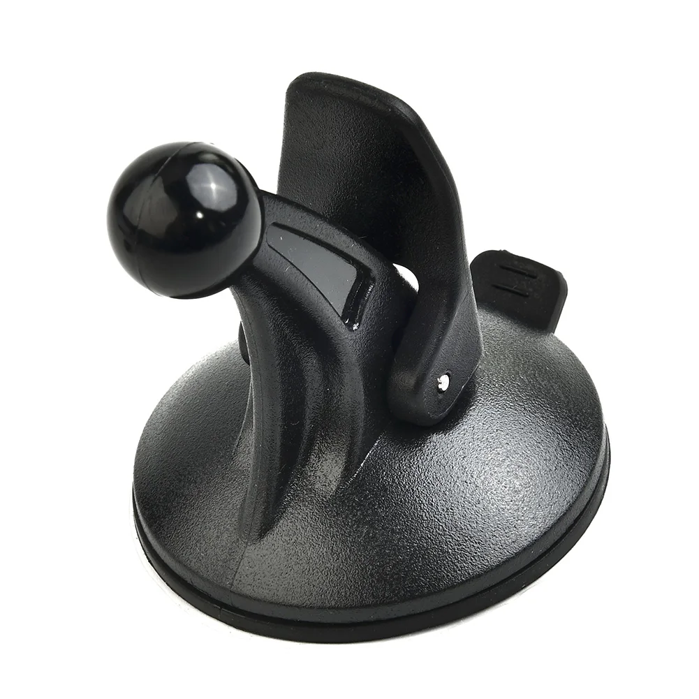 Car Windscreen Suction Mount Holder GPS Navigator Car Windshield Dashboard Holder Sucker Suction Mount Sucker Stand Support
Car Windscreen Suction Mount Holder GPS Navigator Car Windshield Dashboard Holder Sucker Suction Mount Sucker Stand Support