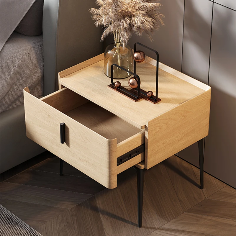 Coffee Console Bedside Table Mobiles White Designer Trendy Bedside Table Tv Stands Mesita De Noche Livingroom Furniture Set47
Coffee Console Bedside Table Mobiles White Designer Trendy Bedside Table Tv Stands Mesita De Noche Livingroom Furniture Set47