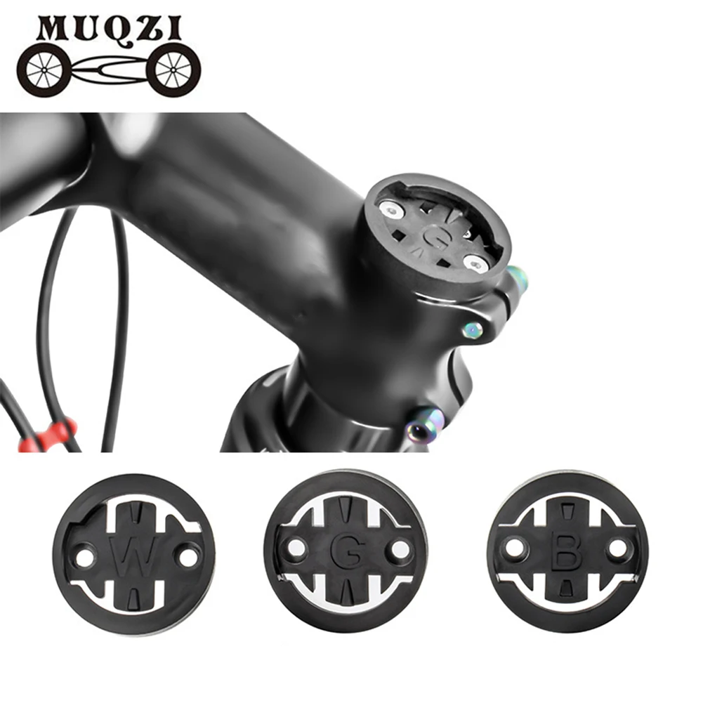 Bike Computer Mount Insert Kit Bicycle Fixing Base Stopwatch Mount Bracket For Garmin Wahoo Bryton Cycling Accessories
Bike Computer Mount Insert Kit Bicycle Fixing Base Stopwatch Mount Bracket For Garmin Wahoo Bryton Cycling Accessories
