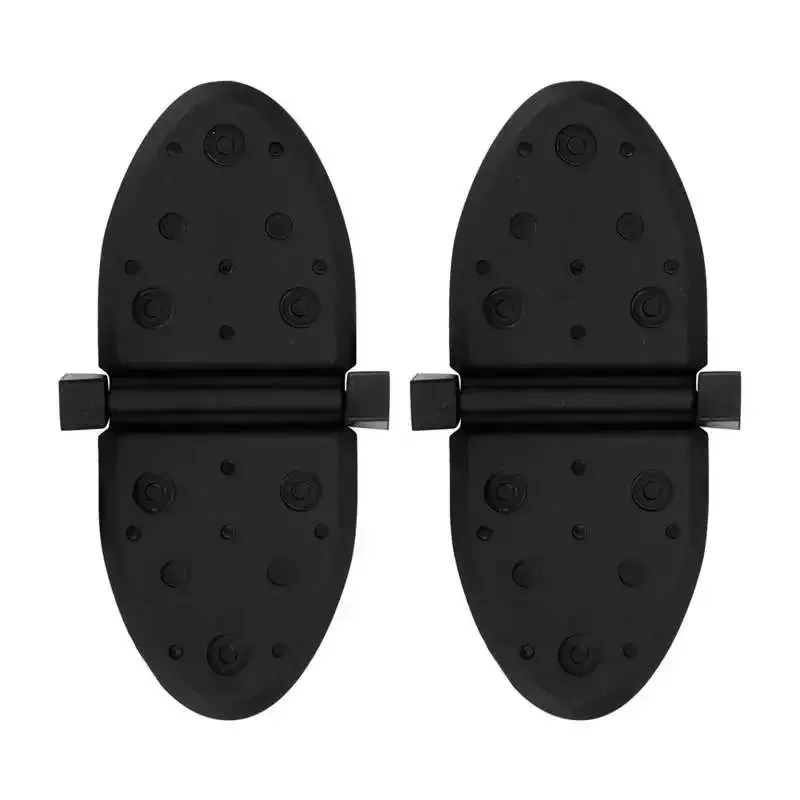 Water Shutters Flapper Water Shutters Flapper 807166A1 Corrosion‑Resistant Exhaust Flappers Fit for Mercruiser 807166A1
Water Shutters Flapper Water Shutters Flapper 807166A1 Corrosion‑Resistant Exhaust Flappers Fit for Mercruiser 807166A1