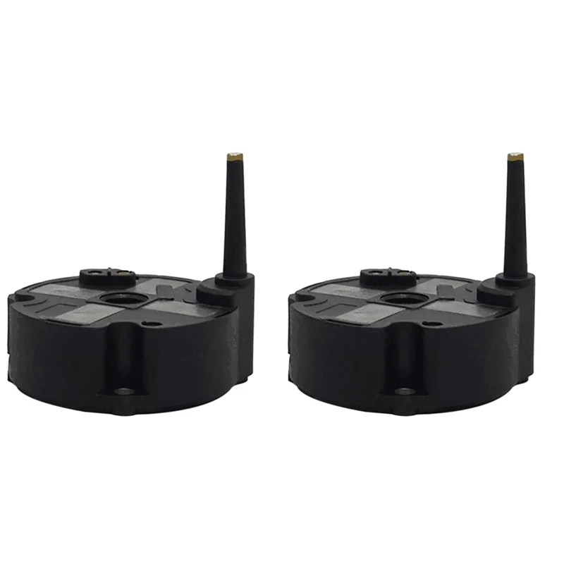 2X Автомобильная Катушка зажигания для Mazda 121 323 Colt 1996-2001 Mitsubishi Lancer 1995-2003 H3T03975
2X Автомобильная Катушка зажигания для Mazda 121 323 Colt 1996-2001 Mitsubishi Lancer 1995-2003 H3T03975
