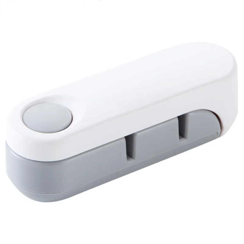 Manual Knife Sharpener Fixed Angle Quick Sharpening Stone Gadget Home Kitchen Knife Shears Afilador Cuchillos Kitchen Tools
Manual Knife Sharpener Fixed Angle Quick Sharpening Stone Gadget Home Kitchen Knife Shears Afilador Cuchillos Kitchen Tools