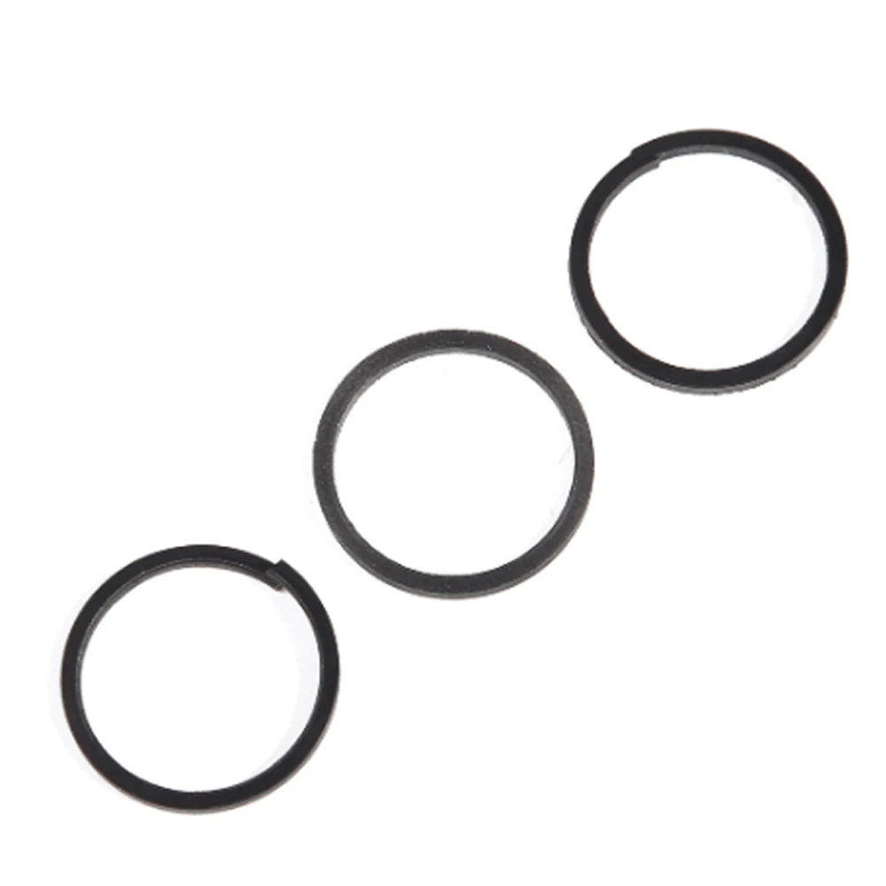 Seal Gasket, 3Pcs Camshaft Adjuster Seal Set Fit for AUDI A3 A4 A6 06F198107A for Jetta MK5 Passat B6 Eos
Seal Gasket, 3Pcs Camshaft Adjuster Seal Set Fit for AUDI A3 A4 A6 06F198107A for Jetta MK5 Passat B6 Eos