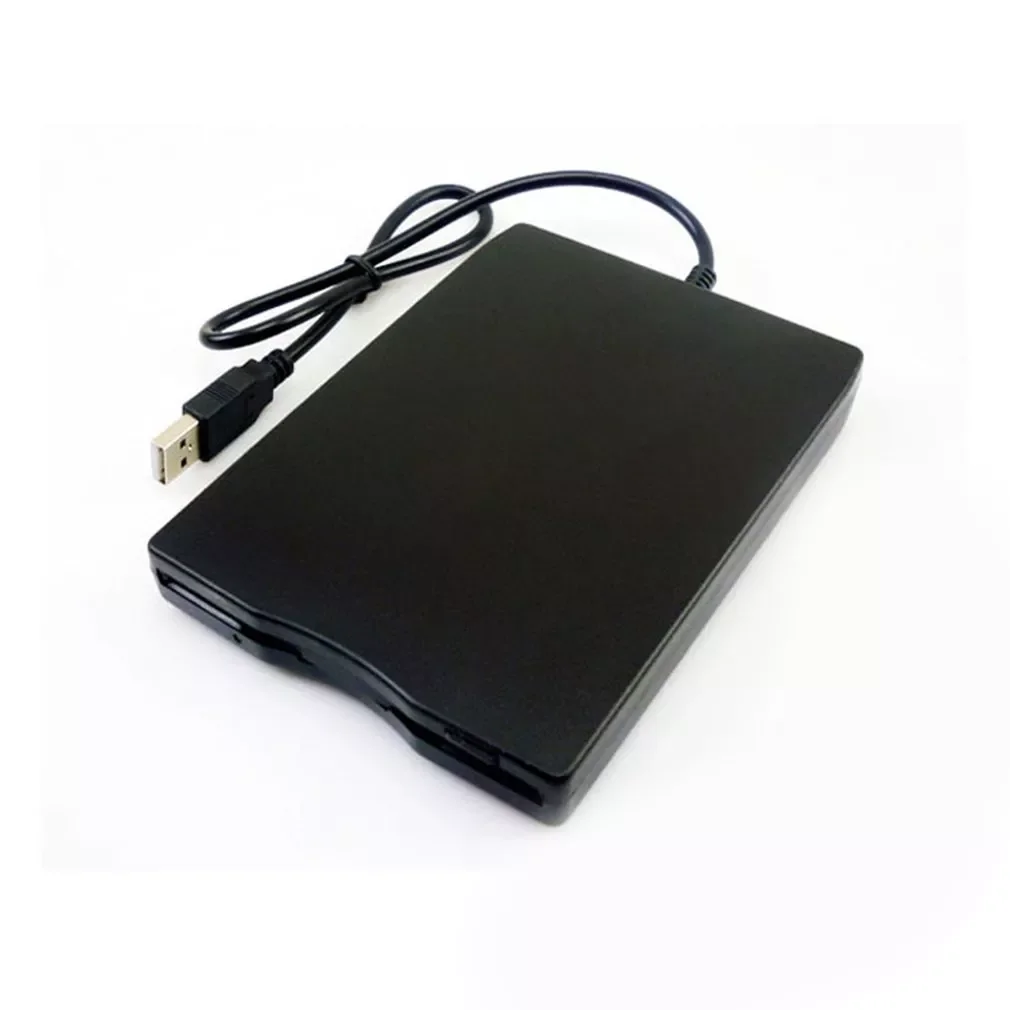 MB Floppy Disk 3.5" USB External Drive Portable Floppy Disk Drive Diskette FDD For Laptop Desktop PC
MB Floppy Disk 3.5" USB External Drive Portable Floppy Disk Drive Diskette FDD For Laptop Desktop PC