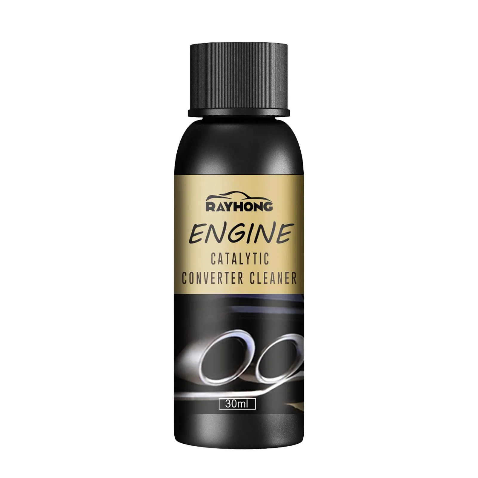 Engine Catalytic Cleaner Catalytic And Exhaust Treatments Emissions Booster Cleaner Carbon Deposit Removing Agent For Vehicle
Engine Catalytic Cleaner Catalytic And Exhaust Treatments Emissions Booster Cleaner Carbon Deposit Removing Agent For Vehicle