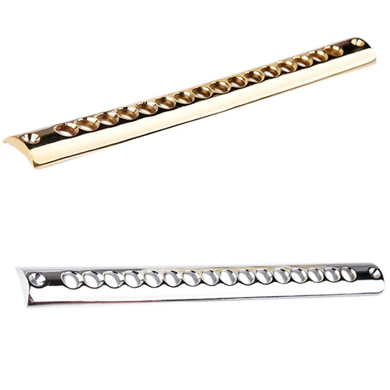 Harmonica Mouthpiece 16 Holes of Harmonica Mouthpiece Instrumentos Key C Professional Musical Instruments
Harmonica Mouthpiece 16 Holes of Harmonica Mouthpiece Instrumentos Key C Professional Musical Instruments