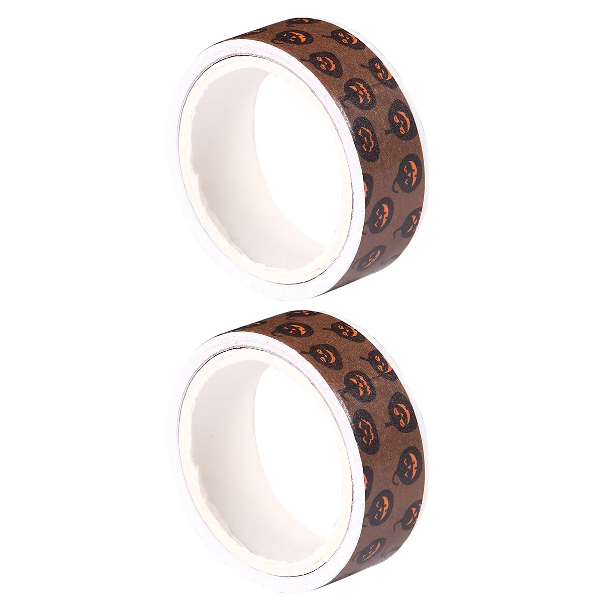 Tape Washi Wrapping Scary Craftspattern Ribbon Tapes Decorative Diy Stickers Decorating Pumpkin Craft Notebook
Tape Washi Wrapping Scary Craftspattern Ribbon Tapes Decorative Diy Stickers Decorating Pumpkin Craft Notebook