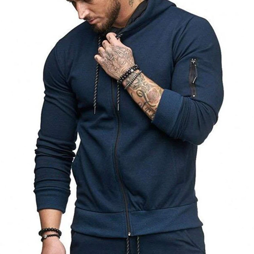 Male Winter Hoodie Cardigan New Sleeve Zipper Long Sleeve Hoodies Men Sweatshirt Hoodies Mens Hooded Coat Jacket Clothes
Male Winter Hoodie Cardigan New Sleeve Zipper Long Sleeve Hoodies Men Sweatshirt Hoodies Mens Hooded Coat Jacket Clothes
