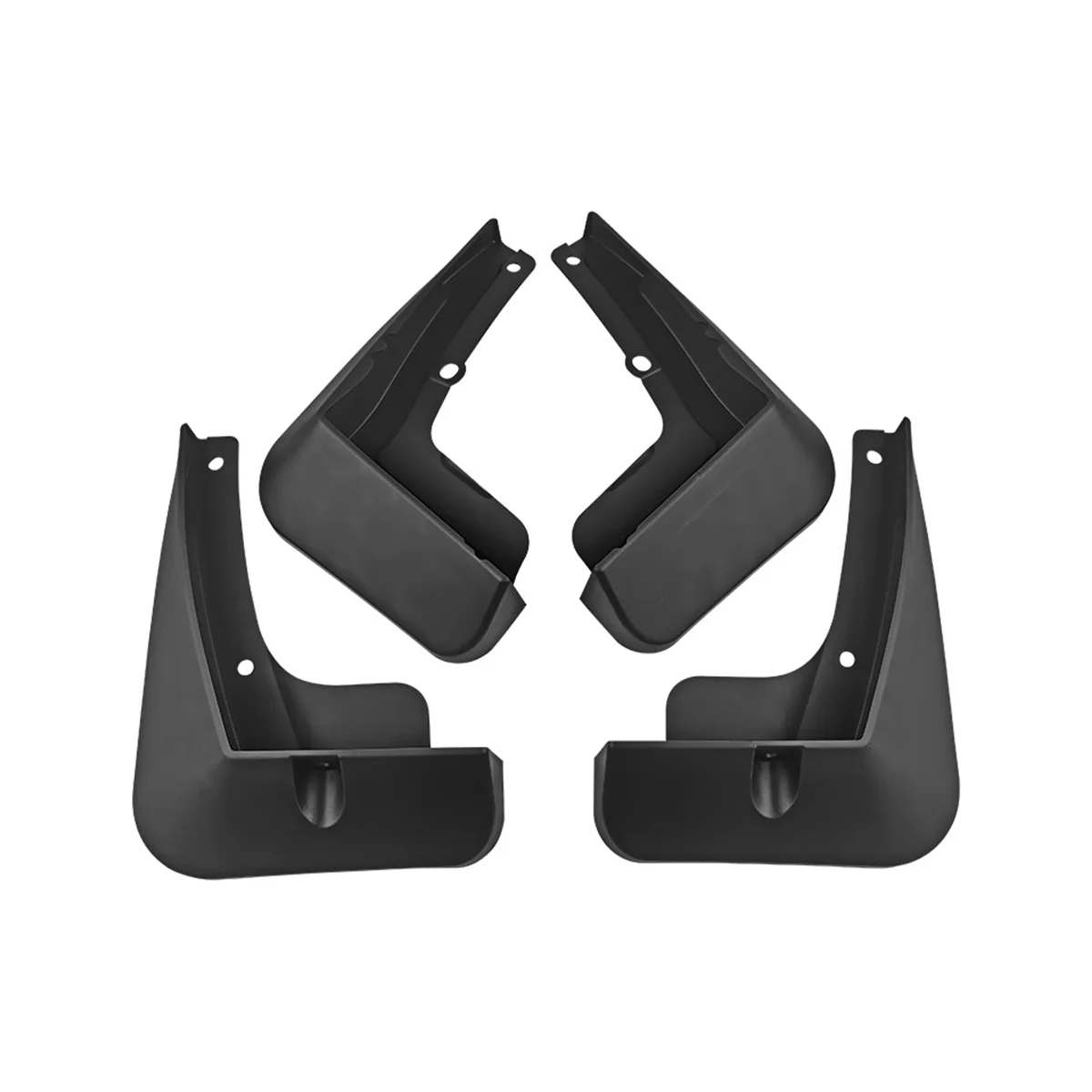Car Mudguards for Kia EV6 2023 Fender Mud Guard Flap Splash Flaps Mud Flaps Accessories
Car Mudguards for Kia EV6 2023 Fender Mud Guard Flap Splash Flaps Mud Flaps Accessories