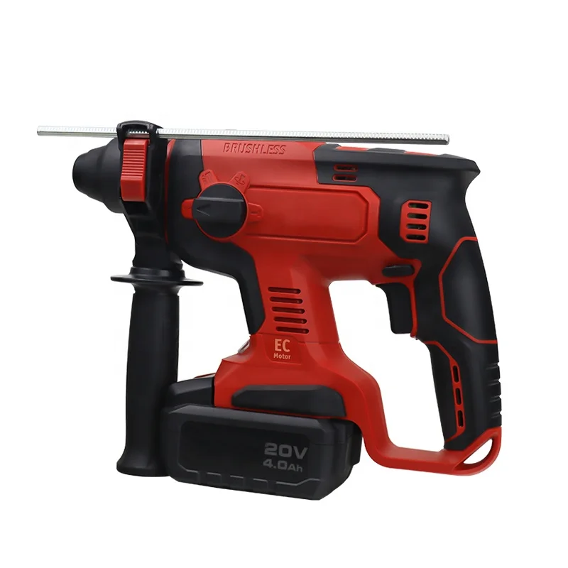 electric hammer chisel electric hammer drill machine electric demolition hammer
electric hammer chisel electric hammer drill machine electric demolition hammer