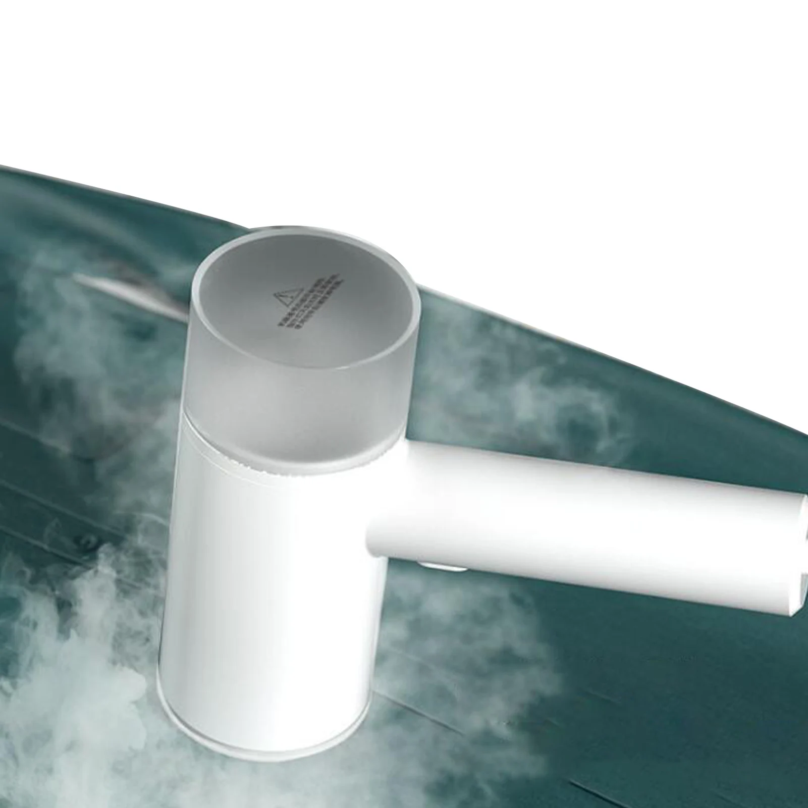 Vertical Clothes Steamers Small Handheld Garment Steamer For Home & Travel Portable Steaming Presses Travel Steaming Generators
Vertical Clothes Steamers Small Handheld Garment Steamer For Home & Travel Portable Steaming Presses Travel Steaming Generators