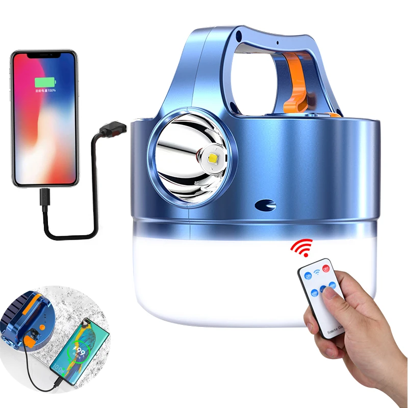 Lamp Tent Outdoor Emergency Camping For Powered Light Hiking Lantern Lamp Solar Camping Battery Lamp Rechargeable
Lamp Tent Outdoor Emergency Camping For Powered Light Hiking Lantern Lamp Solar Camping Battery Lamp Rechargeable