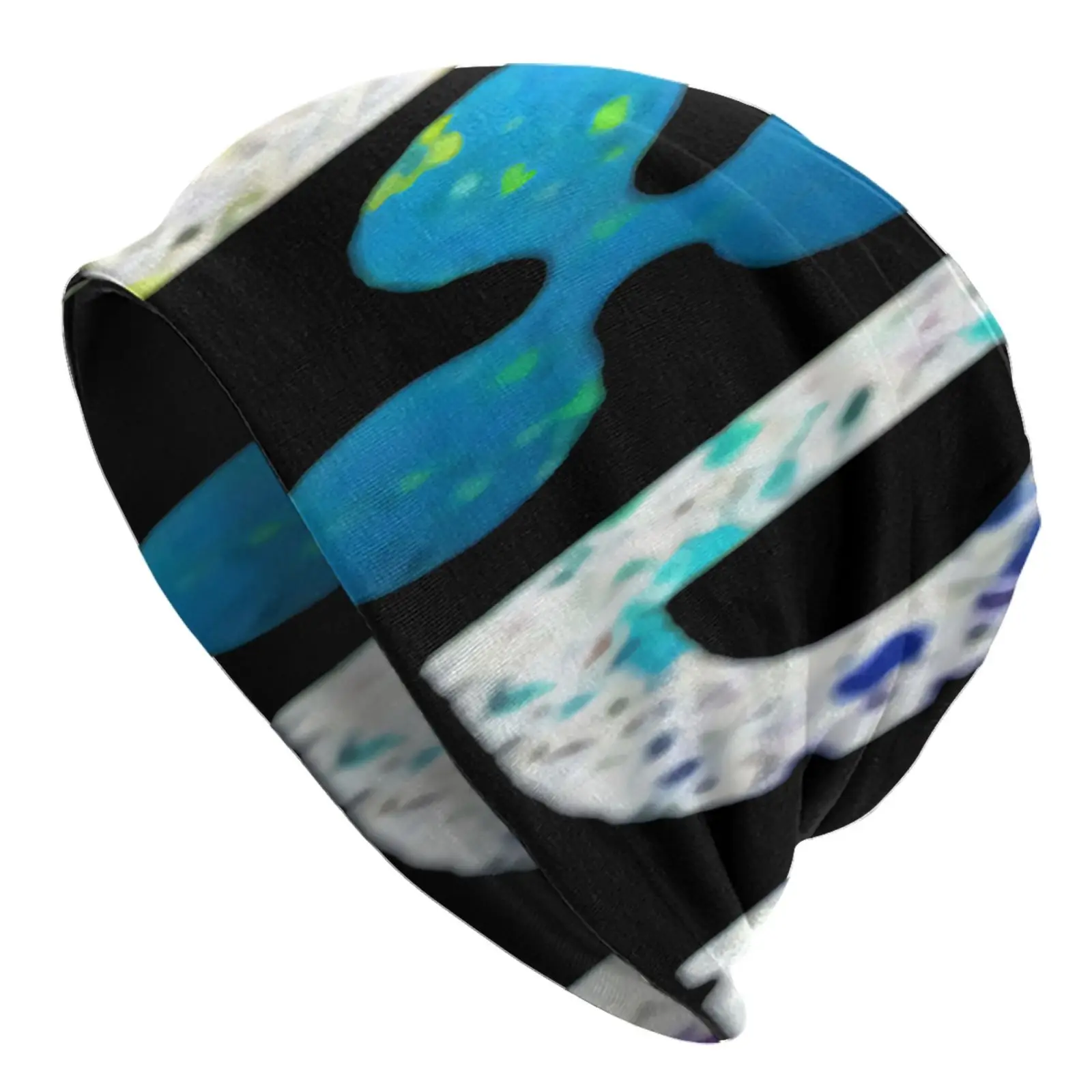 Xrp Ripple Hodl криптокепка для & Xrp бразильская Кепка s женский берет Мужская кепка s Женская кепка мужская летняя женская Кепка шляпа-ведерко кепк...
Xrp Ripple Hodl криптокепка для & Xrp бразильская Кепка s женский берет Мужская кепка s Женская кепка мужская летняя женская Кепка шляпа-ведерко кепк...