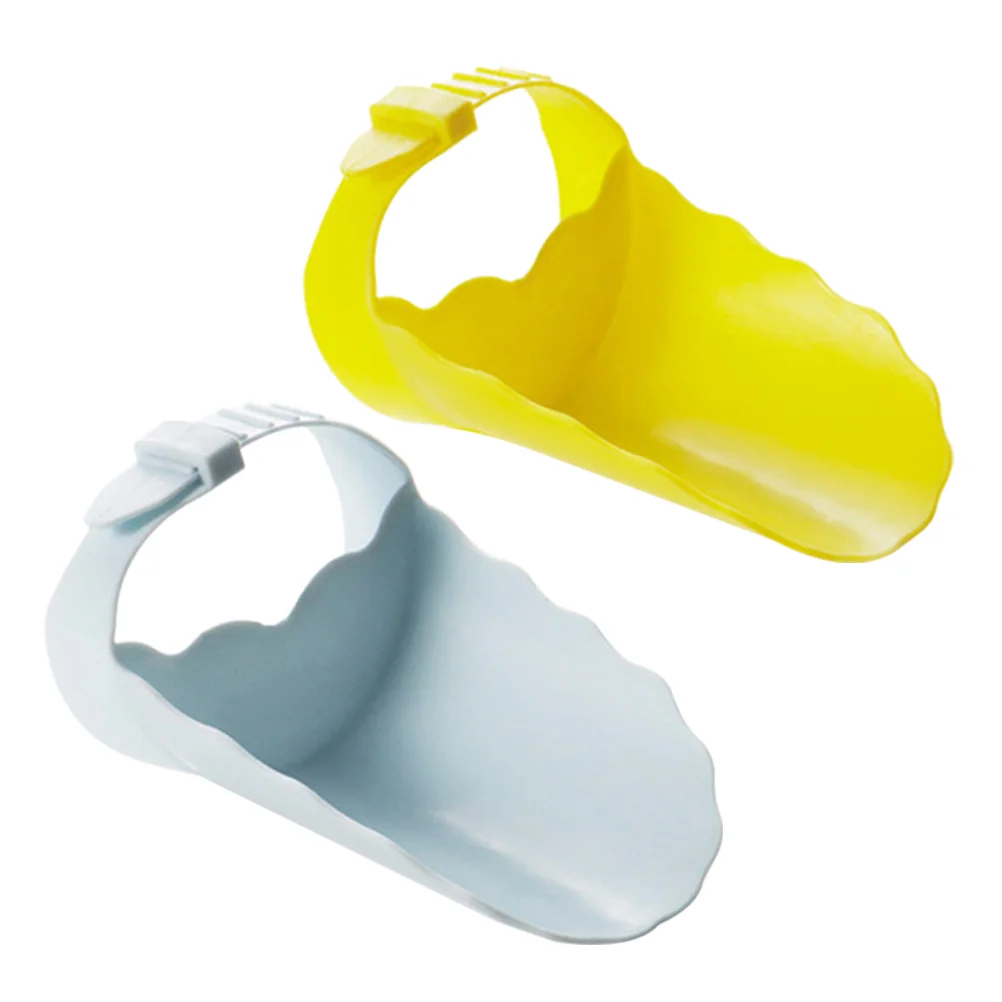 Extenderspout Cover Hand Tap Washing Kid Extension Tub Sink Bath Handle Water Solution Basin Wash Spigot Kitcheneasy Taps
Extenderspout Cover Hand Tap Washing Kid Extension Tub Sink Bath Handle Water Solution Basin Wash Spigot Kitcheneasy Taps