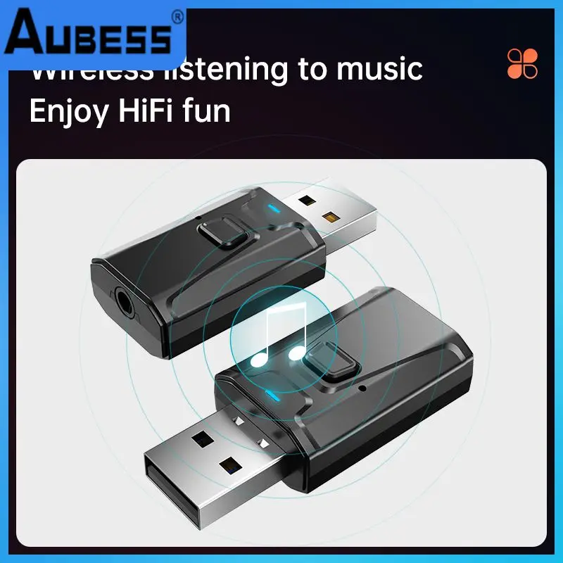 For Tv Car Pc Usb Wireless Receiver Hifi Audio Usb Wireless Adapter 5.1 Receiver Dual Output Mode
For Tv Car Pc Usb Wireless Receiver Hifi Audio Usb Wireless Adapter 5.1 Receiver Dual Output Mode