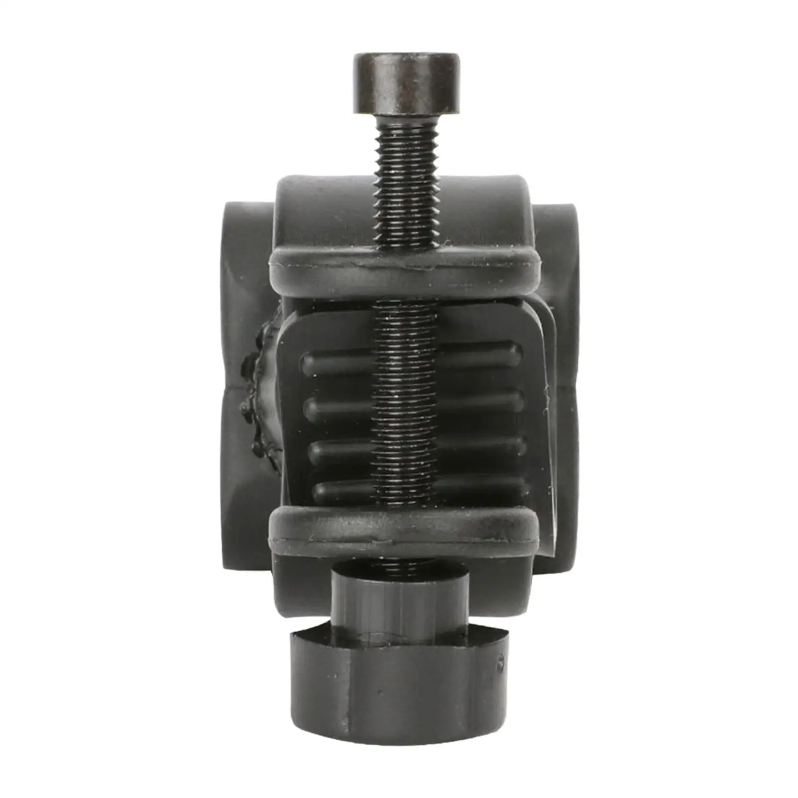 Зажим кронштейна с поворотом на 360 градусов передняя вилка деталь для велоспорта Quick Release
Зажим кронштейна с поворотом на 360 градусов передняя вилка деталь для велоспорта Quick Release