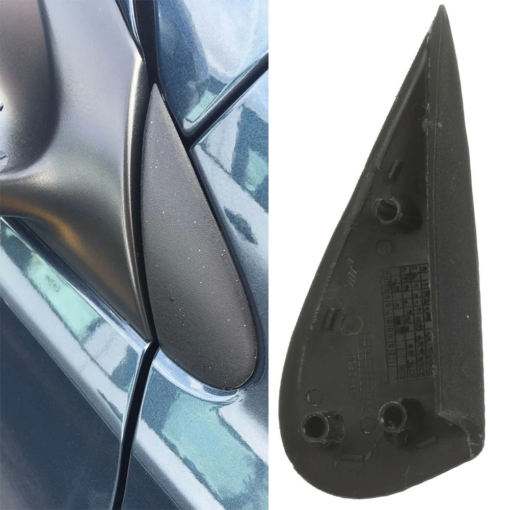 Зеркальная отделка крыла для Nissan Versa 12-19 963183BA0A для 963183BA0A, пассажирская сторона/передняя/правая, абсолютно новая
Зеркальная отделка крыла для Nissan Versa 12-19 963183BA0A для 963183BA0A, пассажирская сторона/передняя/правая, абсолютно новая