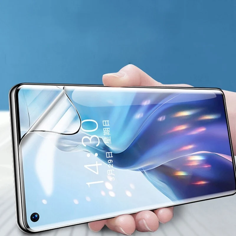 Matte Frosted Soft Ceramic Film For Poco F4 GT M4 X4 Pro C31 Screen Protector For Poco F4GT M4Pro X4Pro Anti Fingerprint Guard
Matte Frosted Soft Ceramic Film For Poco F4 GT M4 X4 Pro C31 Screen Protector For Poco F4GT M4Pro X4Pro Anti Fingerprint Guard