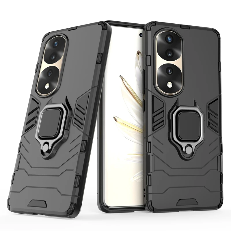For Huawei Honor 70 Pro Case Shockproof Hybrid Ring Magnetic Car Hold Soft Bumper Cover For Huawei Honor 50 SE Nova 9 X7 X8 X9
For Huawei Honor 70 Pro Case Shockproof Hybrid Ring Magnetic Car Hold Soft Bumper Cover For Huawei Honor 50 SE Nova 9 X7 X8 X9