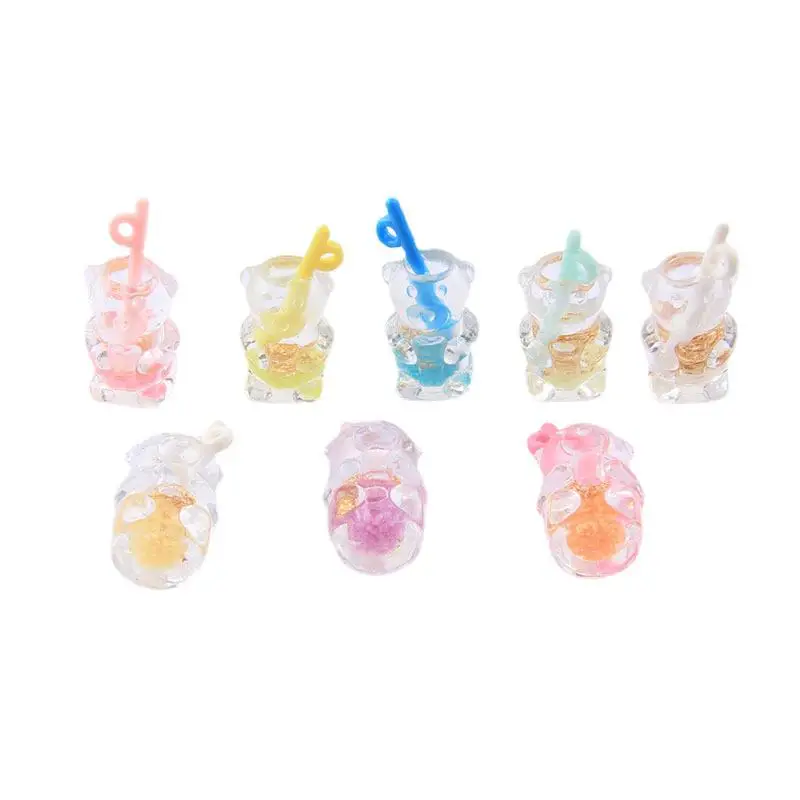 Free Shipping 40pcs/lot New Cute Resin Mini Cartoon Flatback Resin DIY Wedding Hairpin Embellishments Accessories LSW348
Free Shipping 40pcs/lot New Cute Resin Mini Cartoon Flatback Resin DIY Wedding Hairpin Embellishments Accessories LSW348
