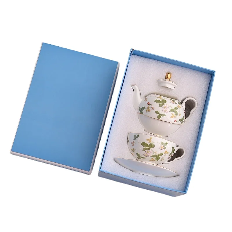 W color butterfly bird bone china mother pot English afternoon tea cup saucer teapot combination set
W color butterfly bird bone china mother pot English afternoon tea cup saucer teapot combination set