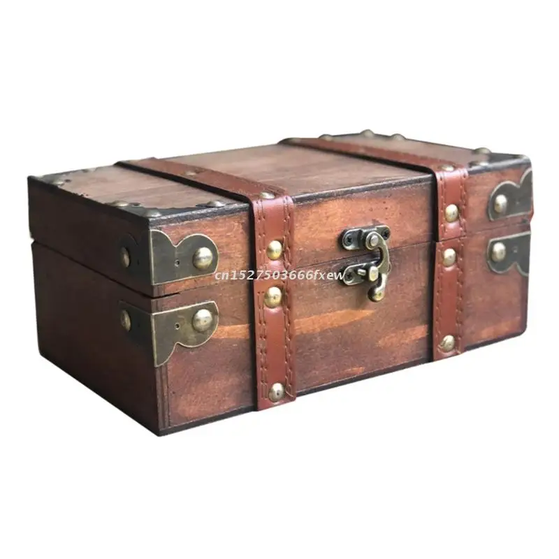 Treasure Box, Small Wooden Box for Jewelry Storage,Cards Collection,Card Storage Box Gifts and Home Decoration Accessary
Treasure Box, Small Wooden Box for Jewelry Storage,Cards Collection,Card Storage Box Gifts and Home Decoration Accessary