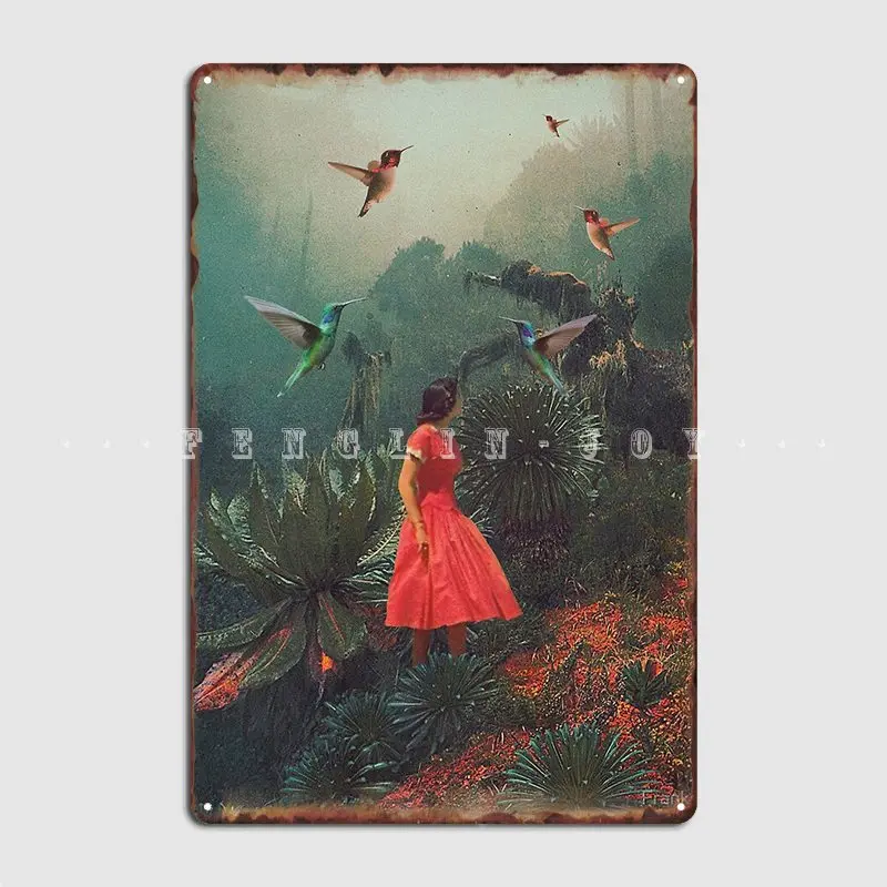 20 Seconds Before The Rain Metal Sign Wall Mural Funny Plaques Club Bar Tin Sign Poster
20 Seconds Before The Rain Metal Sign Wall Mural Funny Plaques Club Bar Tin Sign Poster