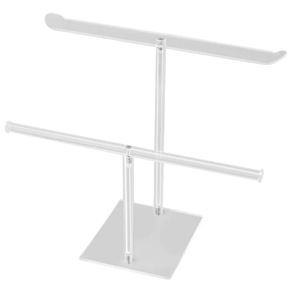 Storage Rack Table Display Stand Headband Accessories Headbands Acrylic Stands Hairbands Holder Organizer Miss
Storage Rack Table Display Stand Headband Accessories Headbands Acrylic Stands Hairbands Holder Organizer Miss