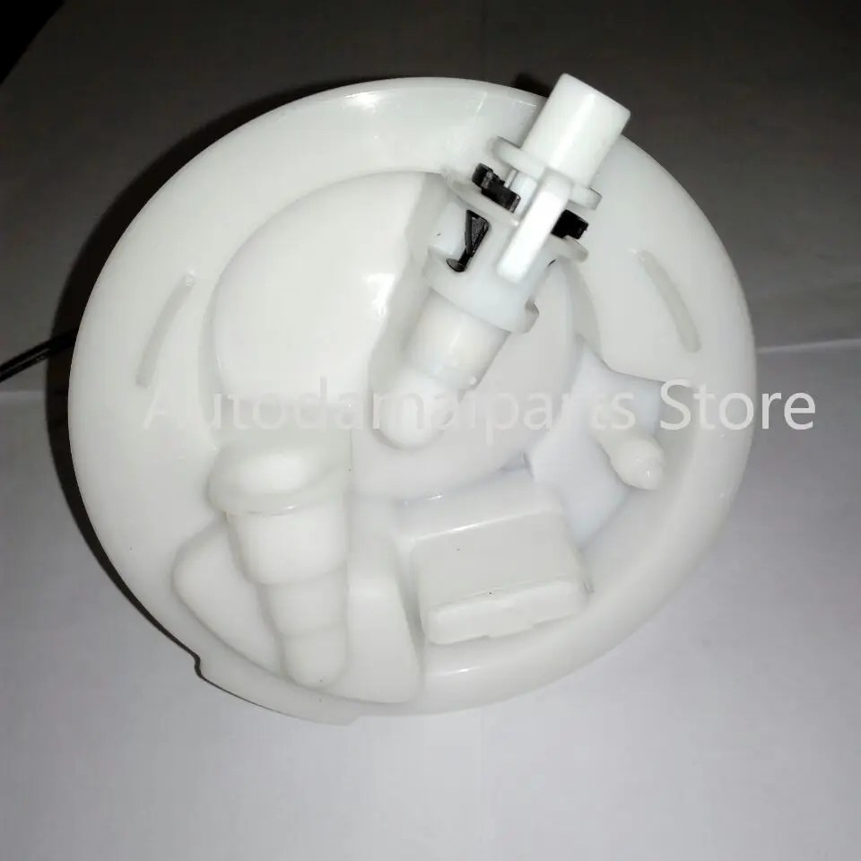 Gasoline Filter Gasoline Grid Gasoline Filter Element Suitable for Land Rover Range Rover 4.2 WGC500140
Gasoline Filter Gasoline Grid Gasoline Filter Element Suitable for Land Rover Range Rover 4.2 WGC500140