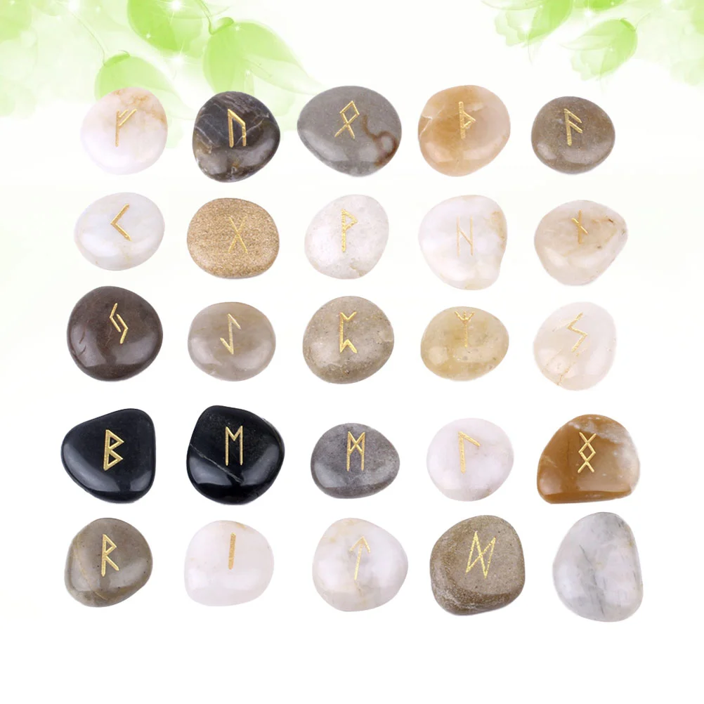 Stones Rune Gemstones Tumbleddiy Chakra Vase Crushedreiki Engraved Natural Divination Crystal Runes Hematite Set Stone Fillers
Stones Rune Gemstones Tumbleddiy Chakra Vase Crushedreiki Engraved Natural Divination Crystal Runes Hematite Set Stone Fillers