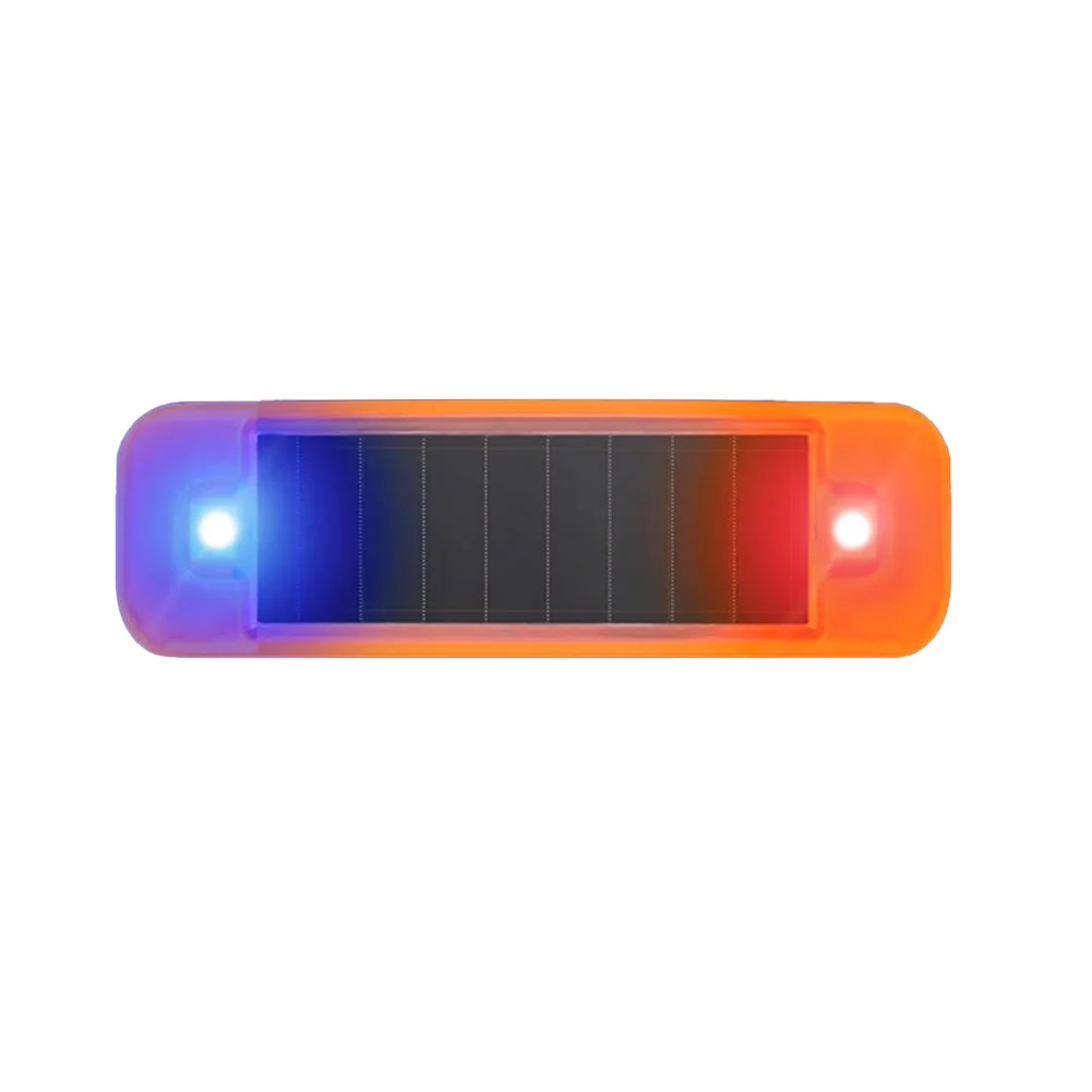 New Practical Durable Decorative Lights Alarm Alarm LED Light Yellow 12 V ABS Material Bright Lamp Beads Green
New Practical Durable Decorative Lights Alarm Alarm LED Light Yellow 12 V ABS Material Bright Lamp Beads Green