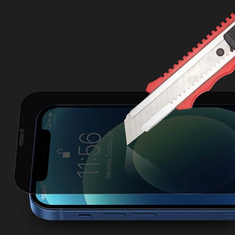 Anti-spy tempered glass case for samsung m51 cover on galaxy m 51 51m n51 phone coque samsun samsumg sansung privacy glass
Anti-spy tempered glass case for samsung m51 cover on galaxy m 51 51m n51 phone coque samsun samsumg sansung privacy glass