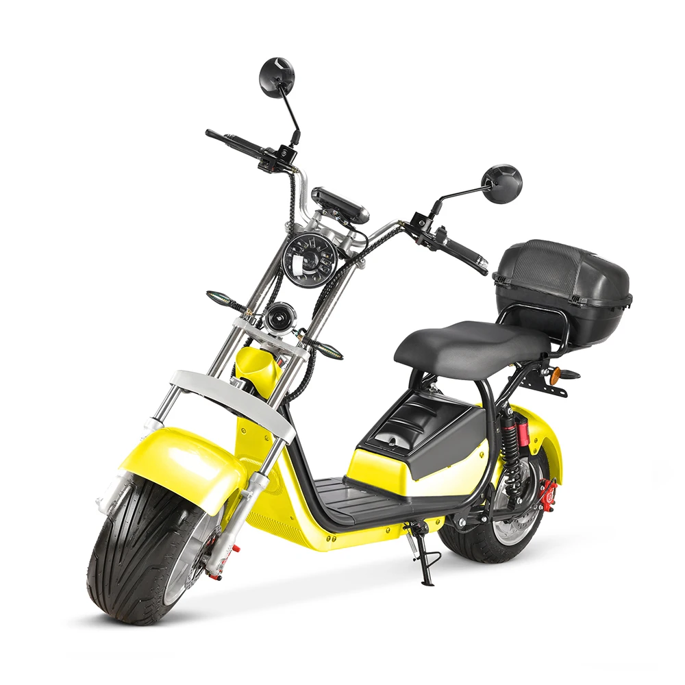 1000w 1500w 2000w Fat Tire Motorcycle electric scooter off road electric scooter
1000w 1500w 2000w Fat Tire Motorcycle electric scooter off road electric scooter