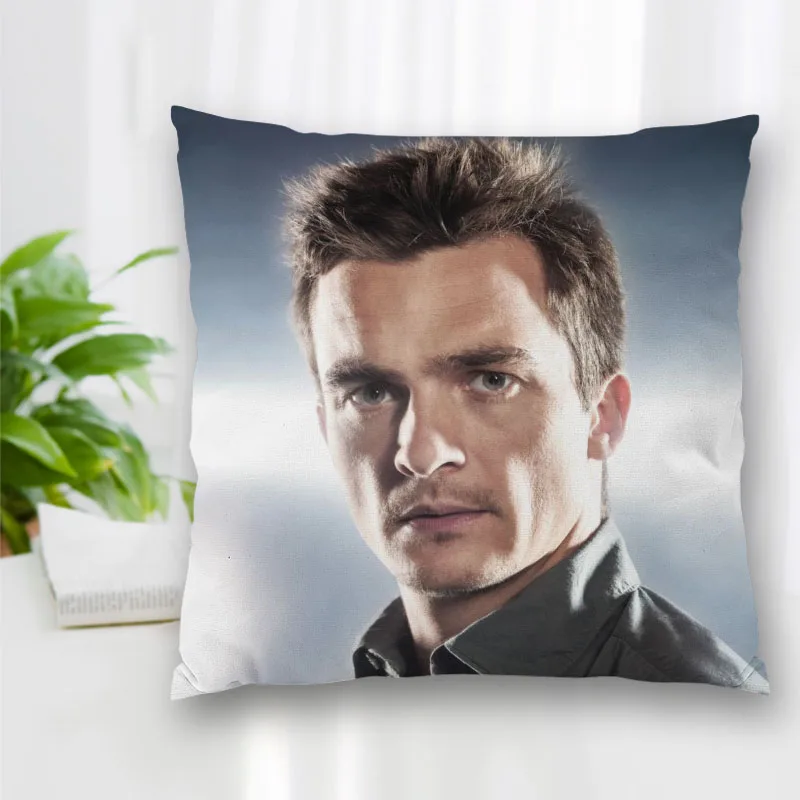 Новинка, подушки на заказ, наволочки с надписью «Rupert Friend», постельное белье, удобная подушка, подходит для дивана, дома, автомобиля, высокока...
Новинка, подушки на заказ, наволочки с надписью «Rupert Friend», постельное белье, удобная подушка, подходит для дивана, дома, автомобиля, высокока...