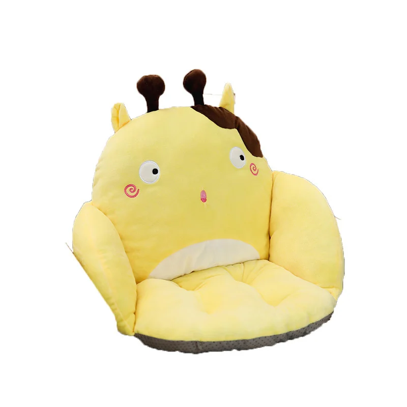 Husky Cushion Decorative Cushions for Sofa Cartoon Imitation Rabbit Hair Fully Surrounds the Cushion Home Decoration Pillow Hugs
Husky Cushion Decorative Cushions for Sofa Cartoon Imitation Rabbit Hair Fully Surrounds the Cushion Home Decoration Pillow Hugs