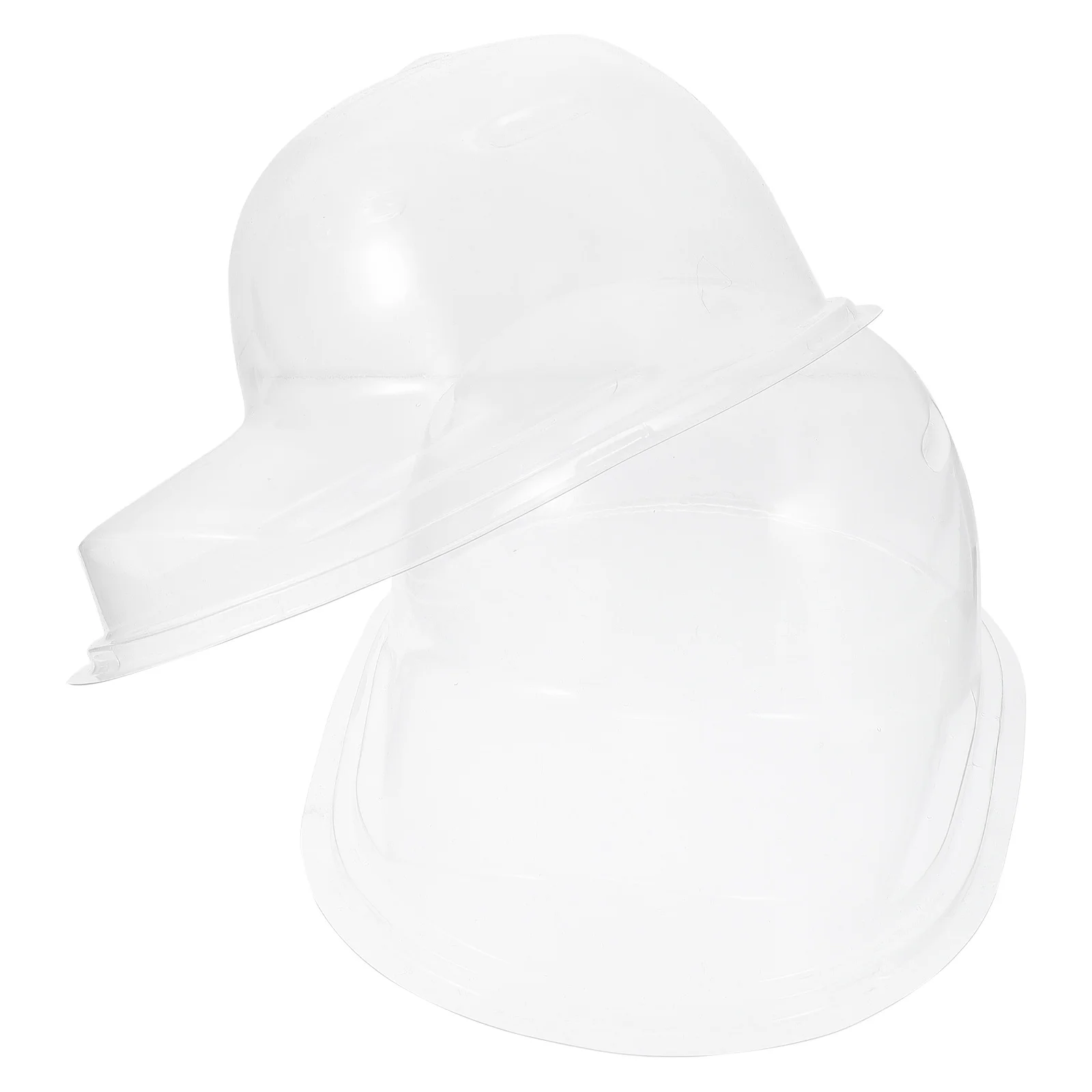 Hat Display Stand Holder Cap Baseball Rack Capssupport Portable Mannequin Organizershaper Bracketwasher Reusable Storage Home
Hat Display Stand Holder Cap Baseball Rack Capssupport Portable Mannequin Organizershaper Bracketwasher Reusable Storage Home