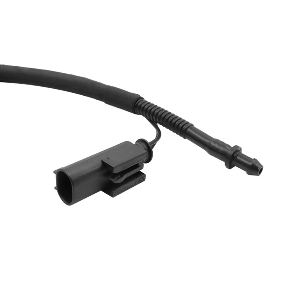 Nozzles Spray Jet Windshield Washer Car Accessories Durable Easy Installation Plastic Replacement For BMW For E70
Nozzles Spray Jet Windshield Washer Car Accessories Durable Easy Installation Plastic Replacement For BMW For E70